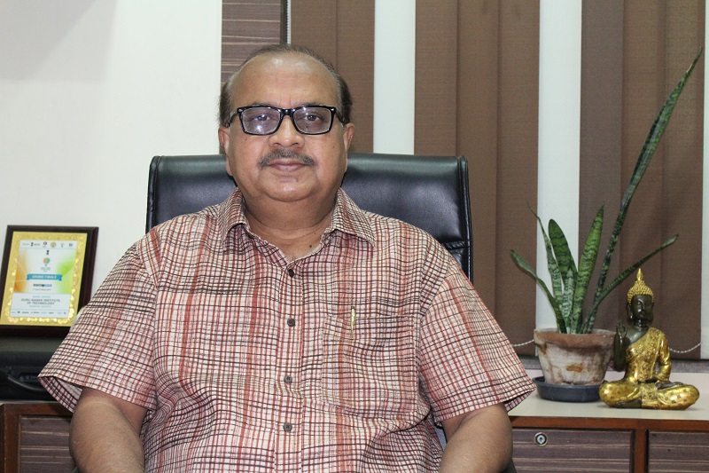 Director Industry Alliance